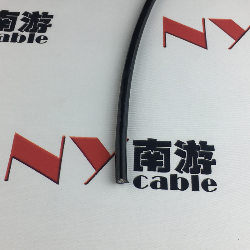 柔性电缆图4