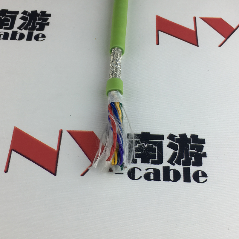 柔性电缆图3
