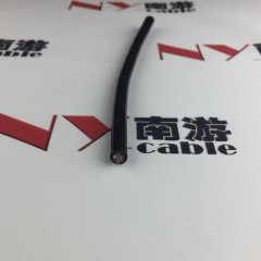 TRVV拖链电缆生产