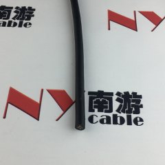 伺服电机电缆-伺服电缆