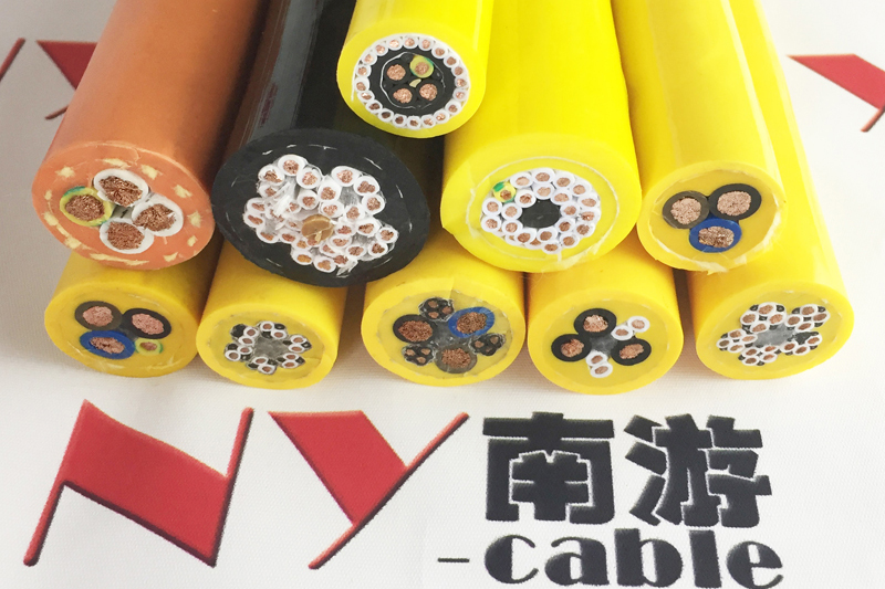 蓄缆筐吊具吊缆 蓄缆筐吊具吊缆