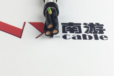 伺服马达电缆-编码器电缆