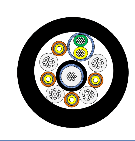 1620973145788892.png QQ图片20170523104716.png