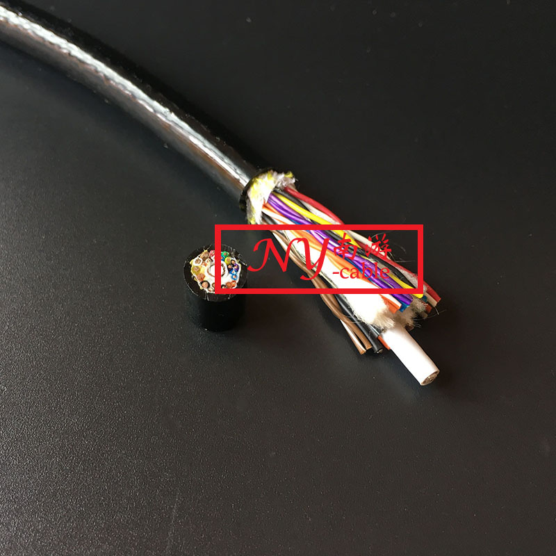 PI60.jpg