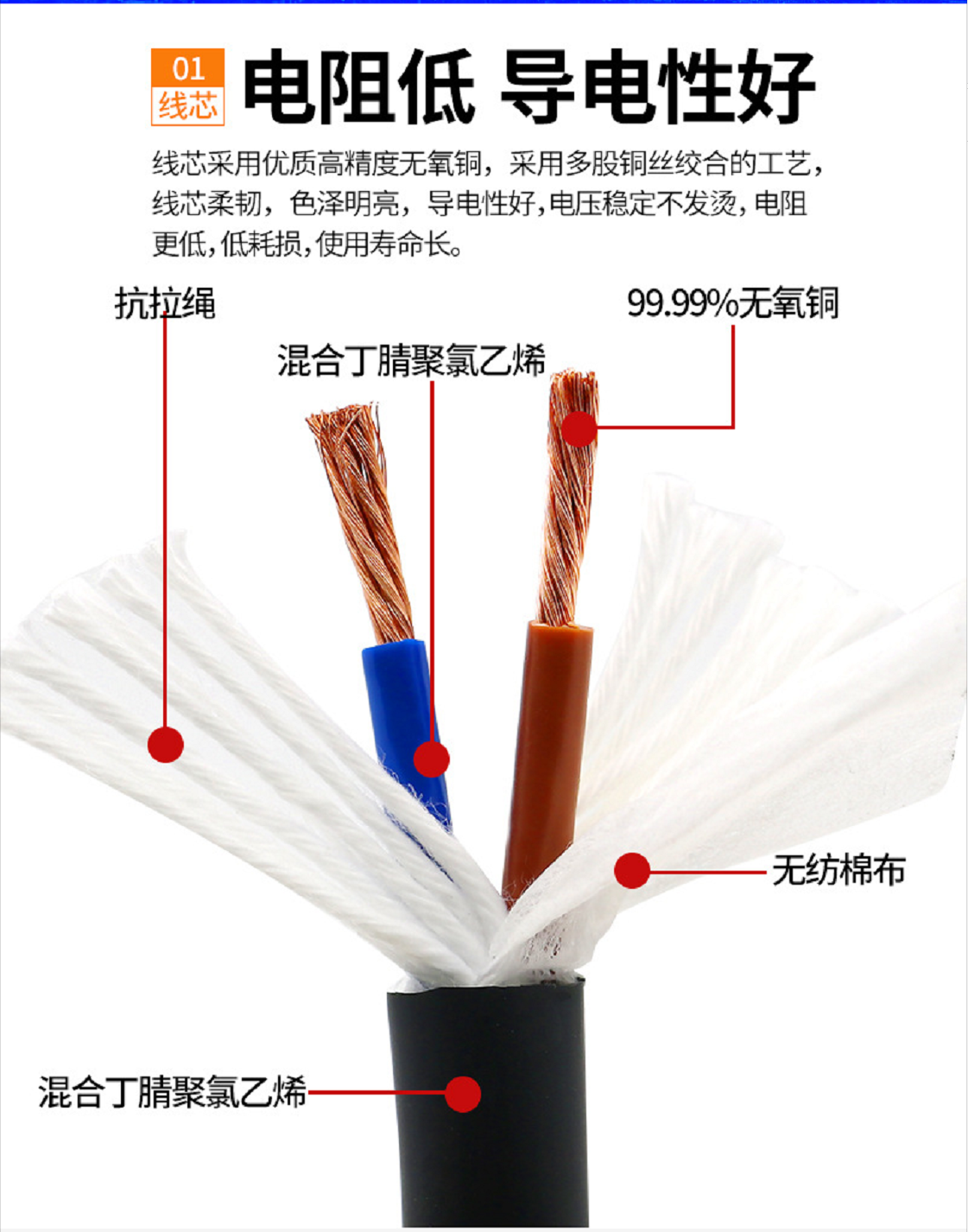 拖链电缆01.jpeg