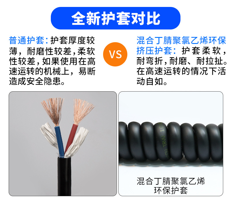 拖链电缆对比3.jpeg