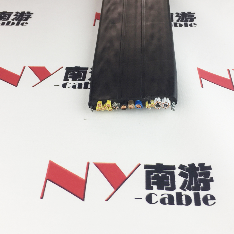 双钢丝扁电缆.jpg