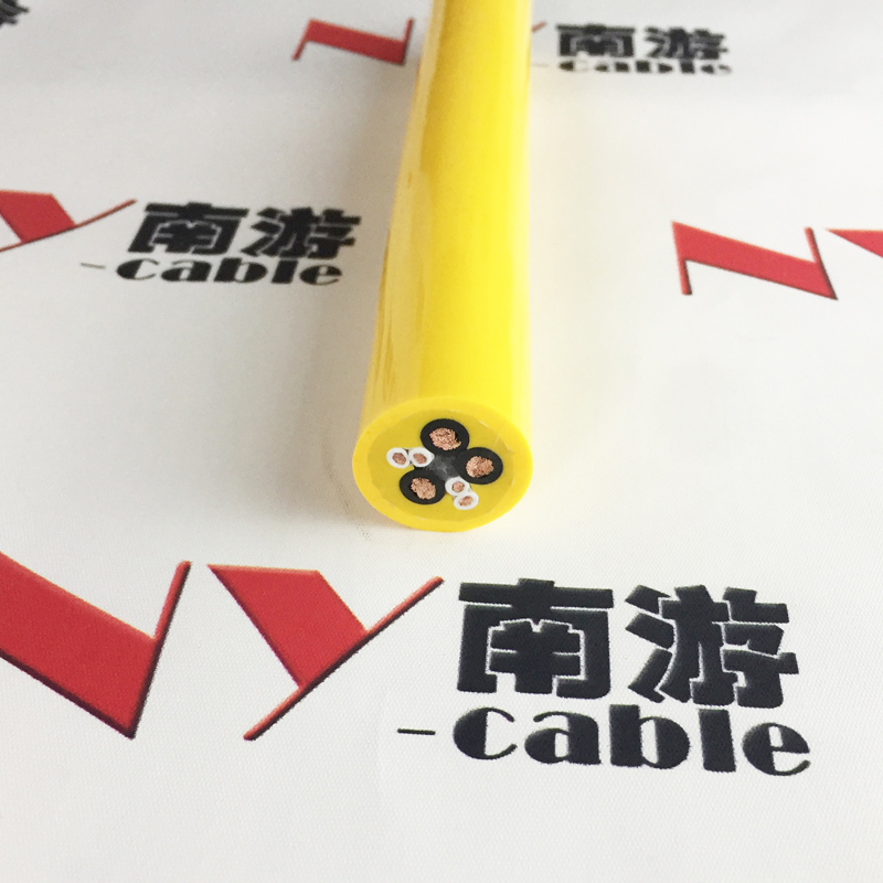 铲运机耐磨电缆www.nanyoudianlan.com