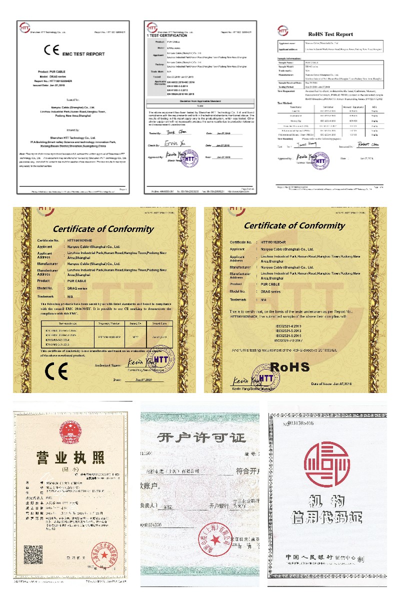 稿定设计导出-20211112-100046.jpeg