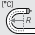 //www.igus.com.cn/R05/staticContent/iProWeb/daten/img/cf_symbol_02.gif