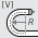 //www.igus.com.cn/R05/staticContent/iProWeb/daten/img/cf_symbol_03.gif