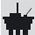 //www.igus.com.cn/R05/staticContent/iProWeb/daten/img/cf_symbol_39.gif