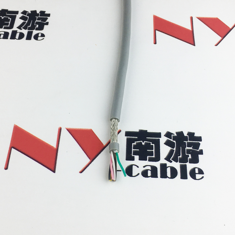 超柔性电缆.jpg 高柔性电缆.jpg