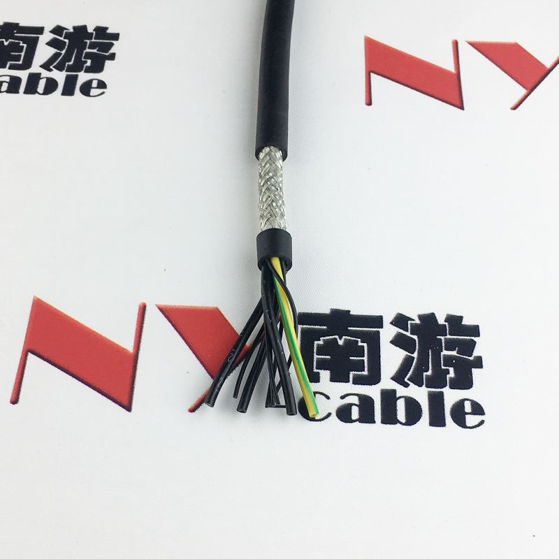上海柔性电缆.jpg 南游柔性电缆.jpg