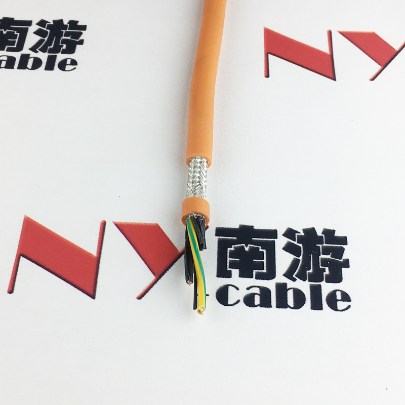 耐磨柔性电缆.jpg 抗拉柔性电缆.jpg