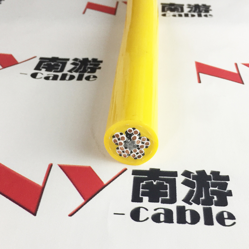 门式起重机卷筒电缆.jpg
