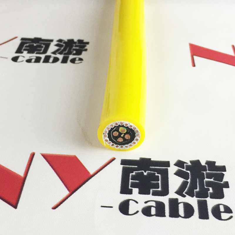 卷筒抓斗电缆.jpg