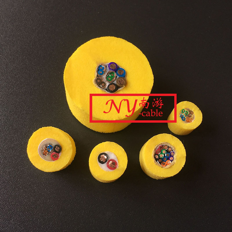 1685005565149812.jpg 漂浮电缆2.jpg