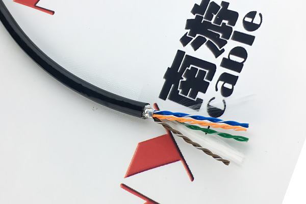 聚氨酯电缆在电缆行业中的未来发展趋势
