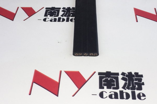 电缆行业新宠：扁电缆的优势与挑战