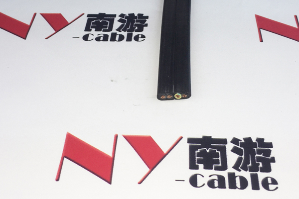 探讨不同类型扁电缆的兼容性与应用