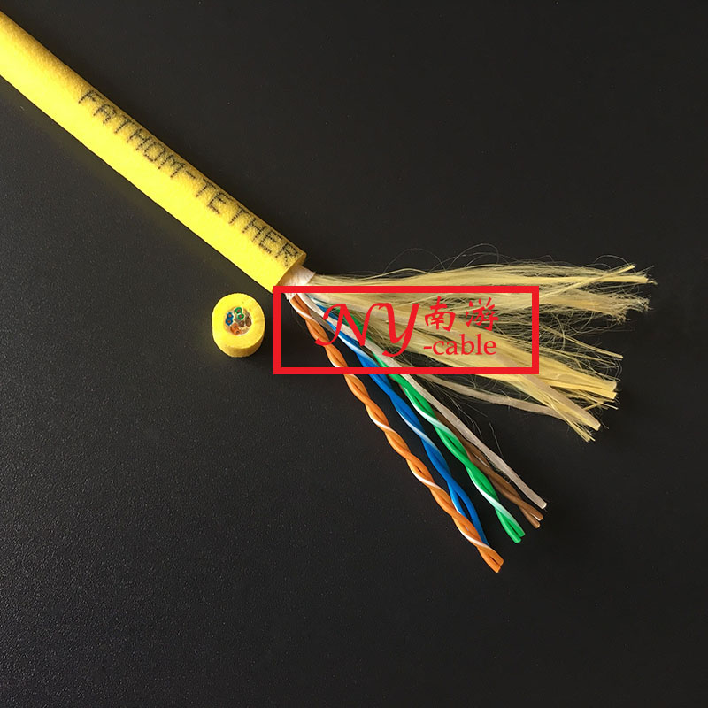 漂浮电缆,海底电缆,耐磨漂浮电缆,抗拉漂浮电缆