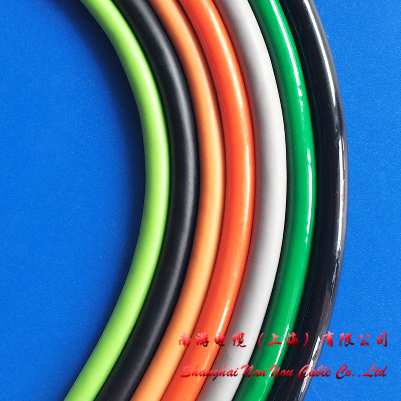 聚氨酯电缆_400像素图