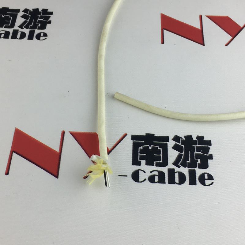 柔性软电缆图4