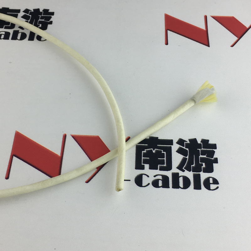 柔性电缆图3
